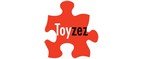 Распродажа детских товаров и игрушек в интернет-магазине Toyzez! - Иннокентьевка