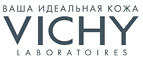 Подарочный набор VICHY LIFTACTIV 	для коррекции выраженных морщин со скидкой 20%! - Иннокентьевка