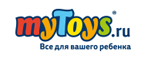 Игрушки для ванной -15%











 - Иннокентьевка